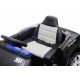 Elektriauto lastele GT Sport Police